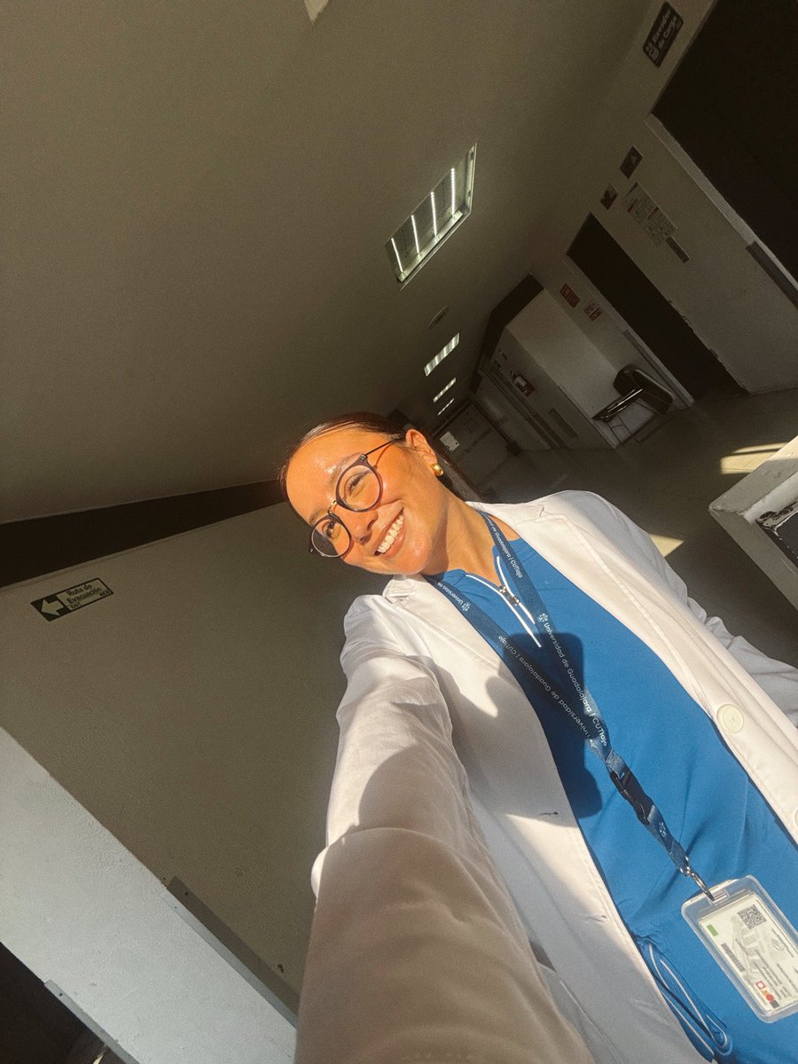 fritito_'s tweet photo. Golden Hour en el Fray:) 
Disfrutando mis practicas ☝🏽 https://t.co/Yef7a8fDyW