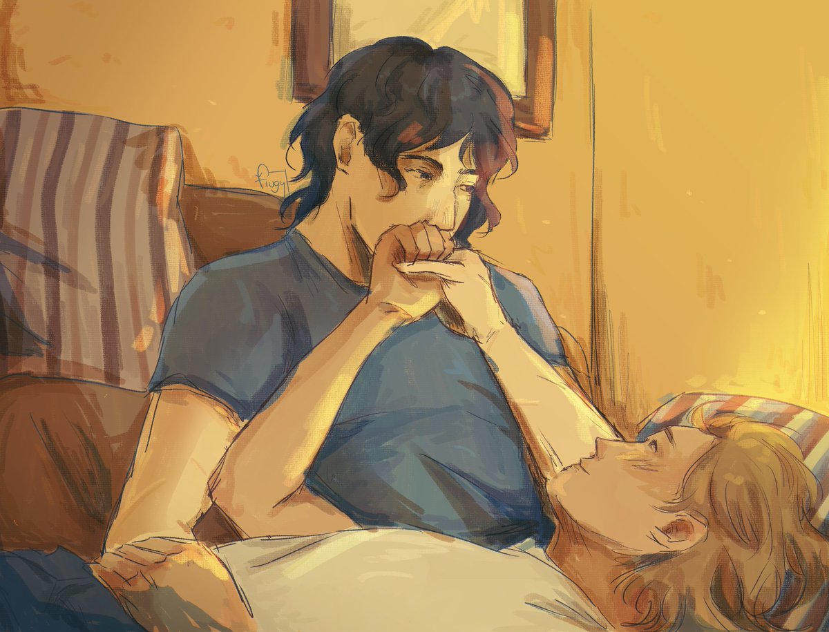 Fiugy03's tweet photo. 😚

#jerejean #aftg https://t.co/S4iao2oYfD