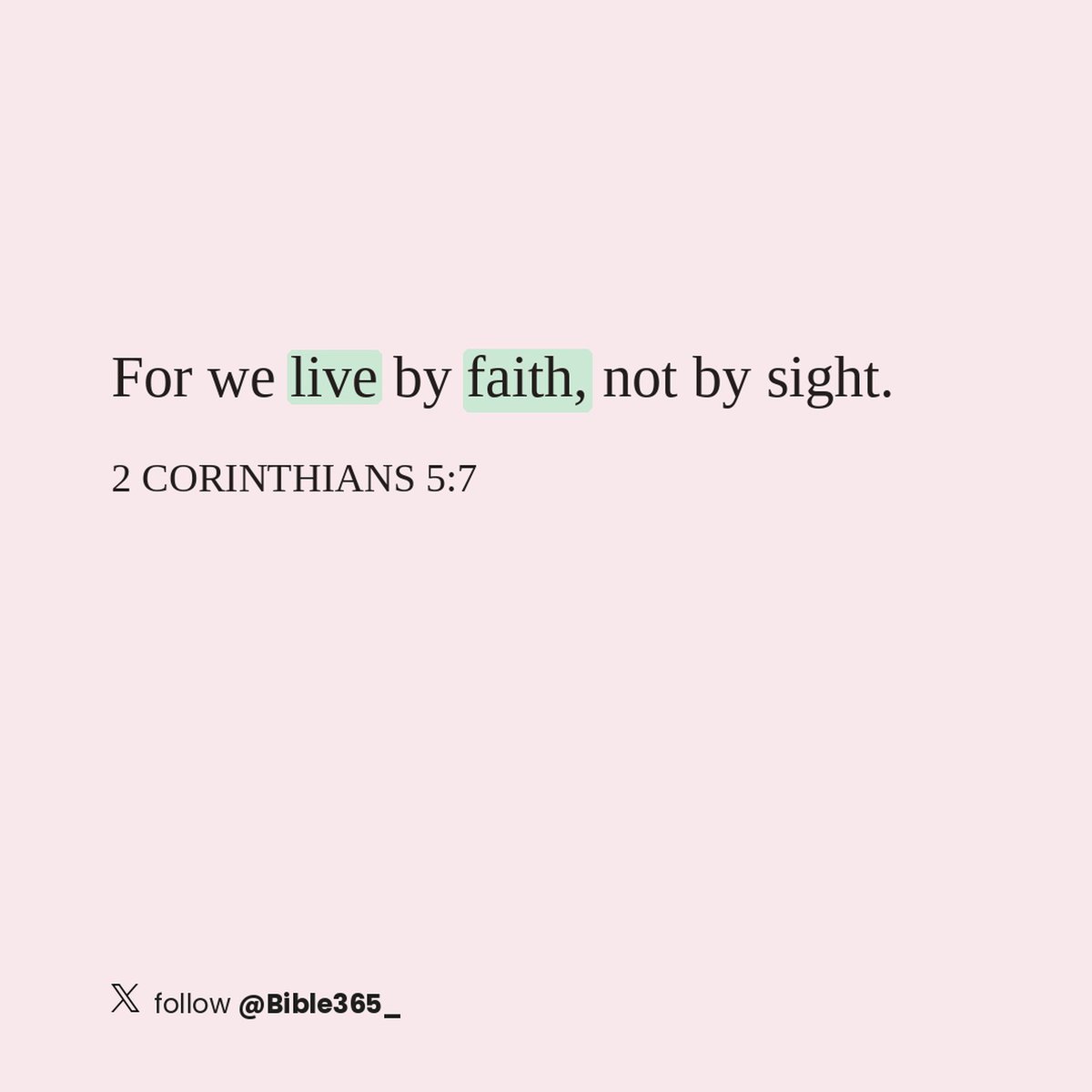 Bible365_'s tweet photo. https://t.co/fHqWCyEfxq