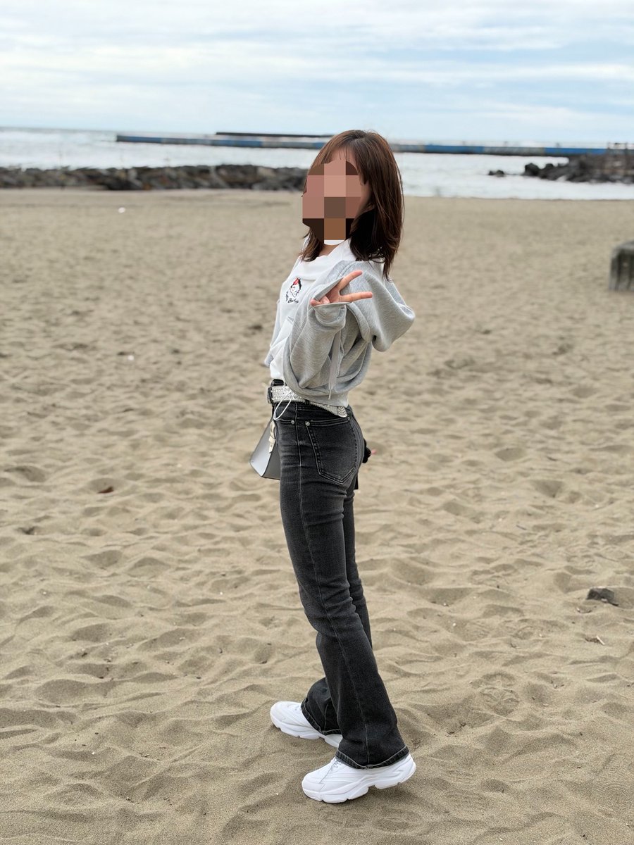 ohaneko55's tweet photo. 18PROMAXの写真が十分すぎて、一眼持ってきたのに一回も使ってないw https://t.co/NNqFJxqle7