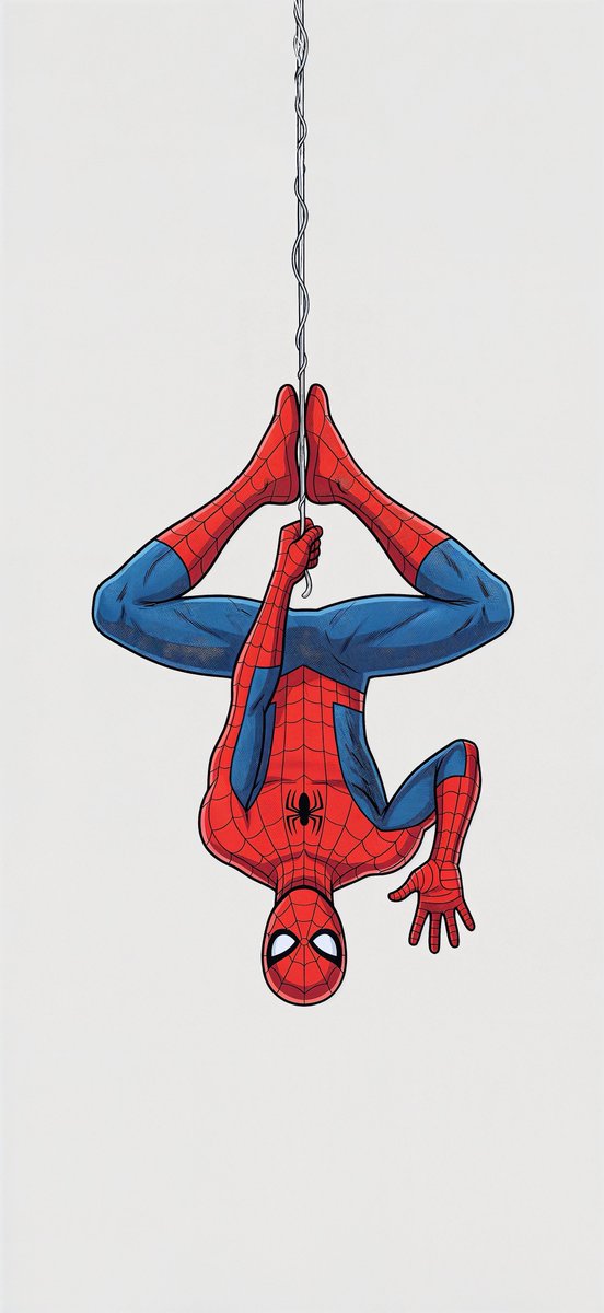 Universal4karts's tweet photo. 🕷️
More wallpapers link in bio 🔗 https://t.co/9YNrzL10Ax
