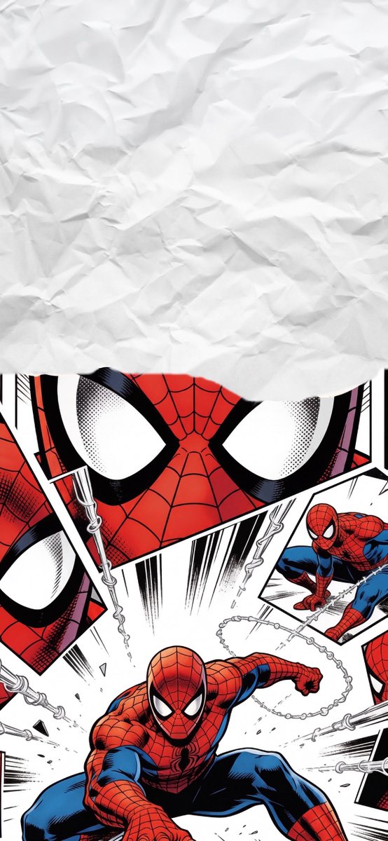 Universal4karts's tweet photo. 🕷️
More wallpapers link in bio 🔗 https://t.co/9YNrzL10Ax