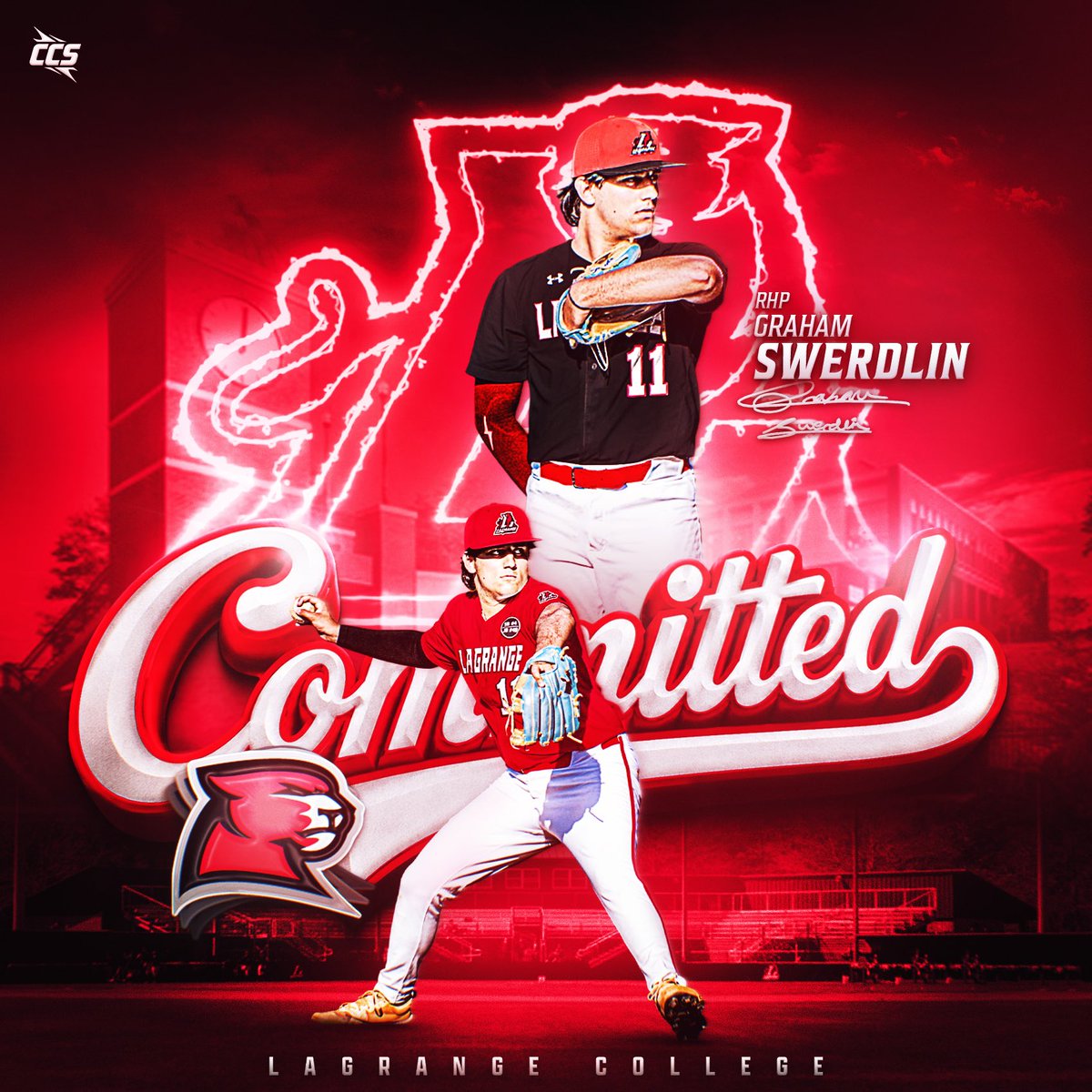 Gswerds11's tweet photo. Go Panthers!!!
@MikeEwingRSA @nblount41 @lcbaseball21 @ColemanBaley @DavidDkelton @athletekbp @SpringsBoysGA @lhpuncmlb https://t.co/RnFu6tIOb9