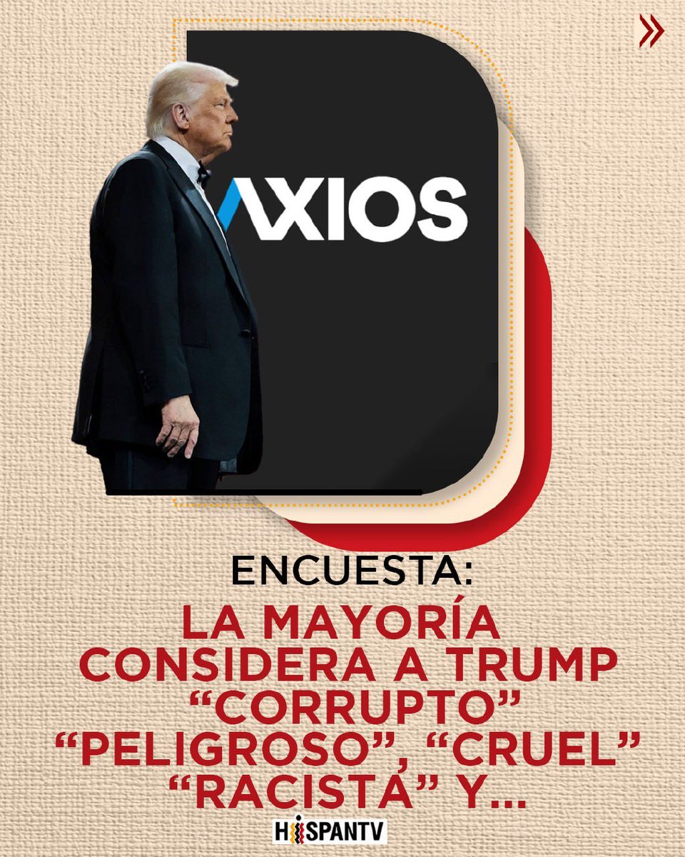 AecioEscalante's tweet photo. Trump siendo Trump! 🤡 https://t.co/bsqJzWYNix
