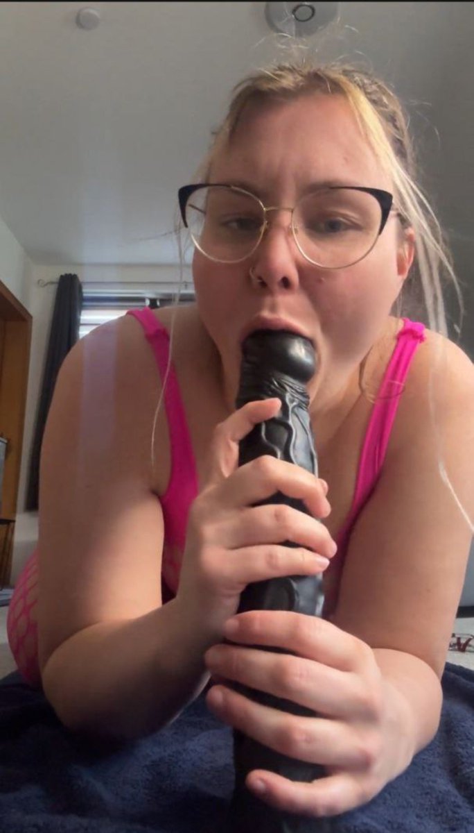 Pina_Peach's tweet photo. Vote !

Sexy Slut or nasty whore ?

#exposed #milf #geoutet #cumdump #spermahure #cumtribute #cocktribute #limp #nutte #fatass #webslut #pussy #anal #cumslut #nuttenausweis #germany #chubby #femdom #webhure #couple #hure #ohnegummi https://t.co/Tc7PtjFzgR