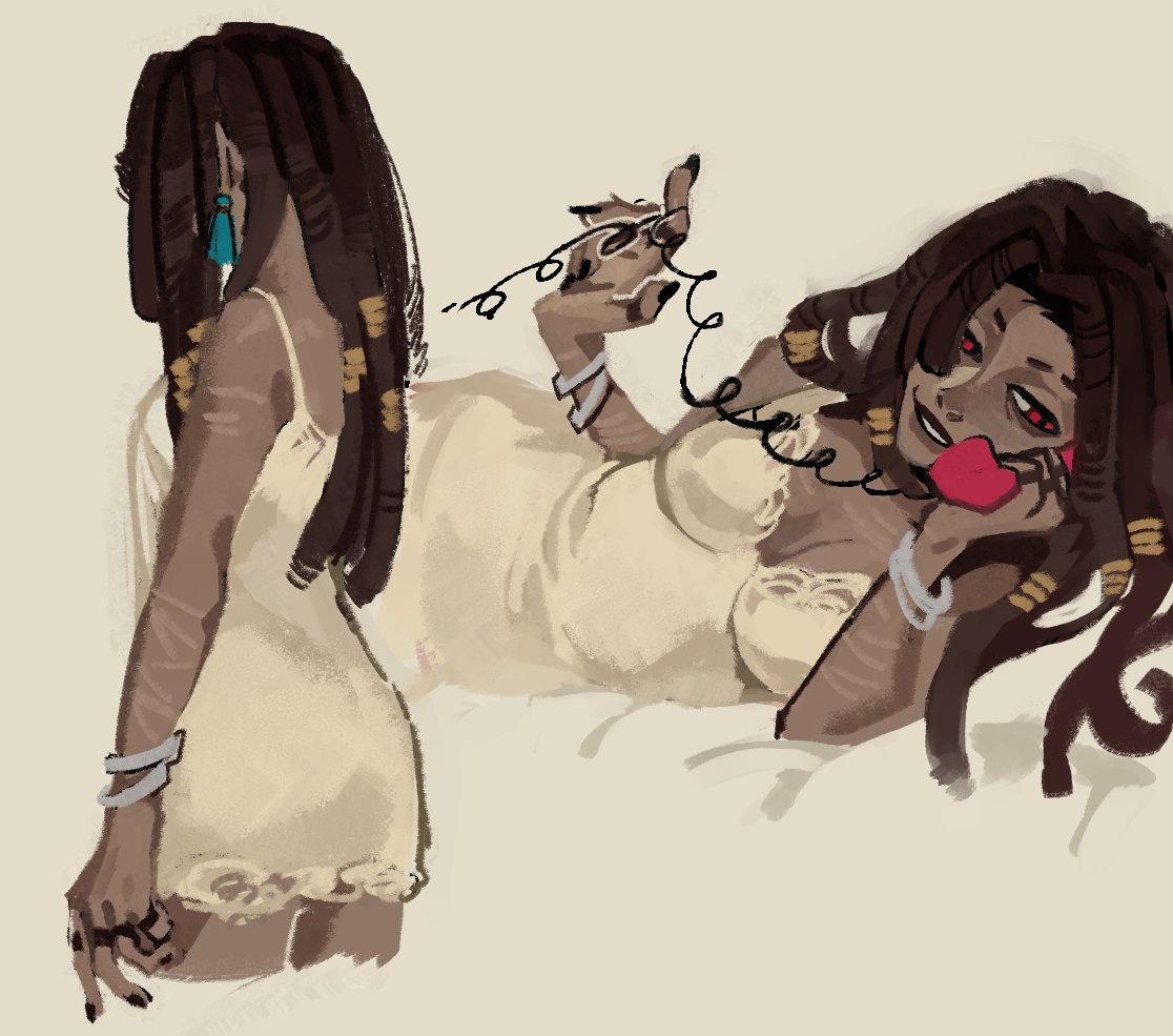 realLemorgo's tweet photo. i need her https://t.co/nzyJ1fYLuQ