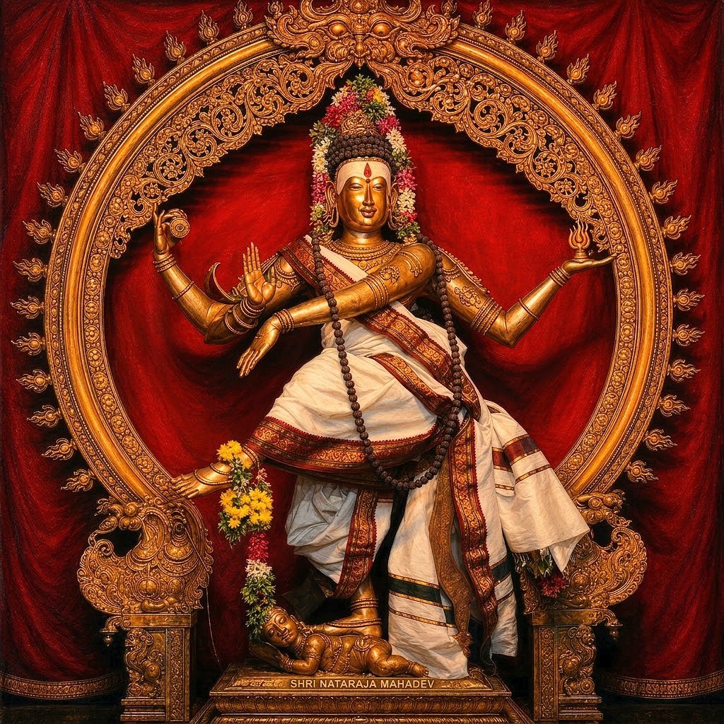 karthikjana's tweet photo. திருச்சிற்றம்பலம் 

மறையோர் வானவருந் தொழு
    தேத்தி வணங்கநின்ற
இறைவா எம்பெருமான் எனக்
    கின்னமு தாயவனே
கறையார் சோலைகள்சூழ் திருக்
    கற்குடி மன்னிநின்ற
அறவா அங்கணனே அடி
    யேனையும் அஞ்சலென்னே. https://t.co/rnUAbSbyqp