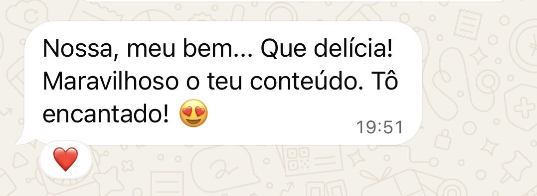 mimadaporporra's tweet photo. WhatsApp para PACKS ⬇️

https://t.co/w3CdpExNM5 https://t.co/5gCmyUqm25