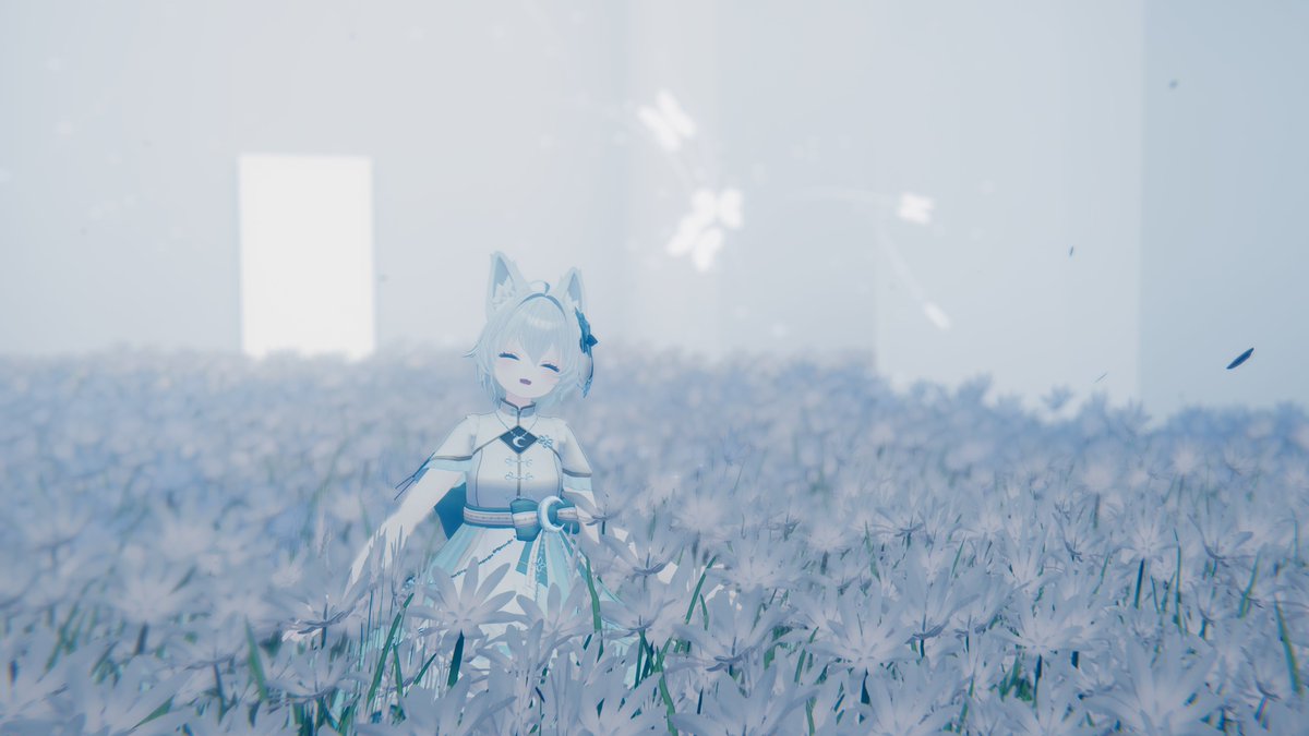 oke__vrc's tweet photo. おはよ～!!!

昨日のツイが思ったり伸びてて驚いてる https://t.co/PF4IUhzTy6