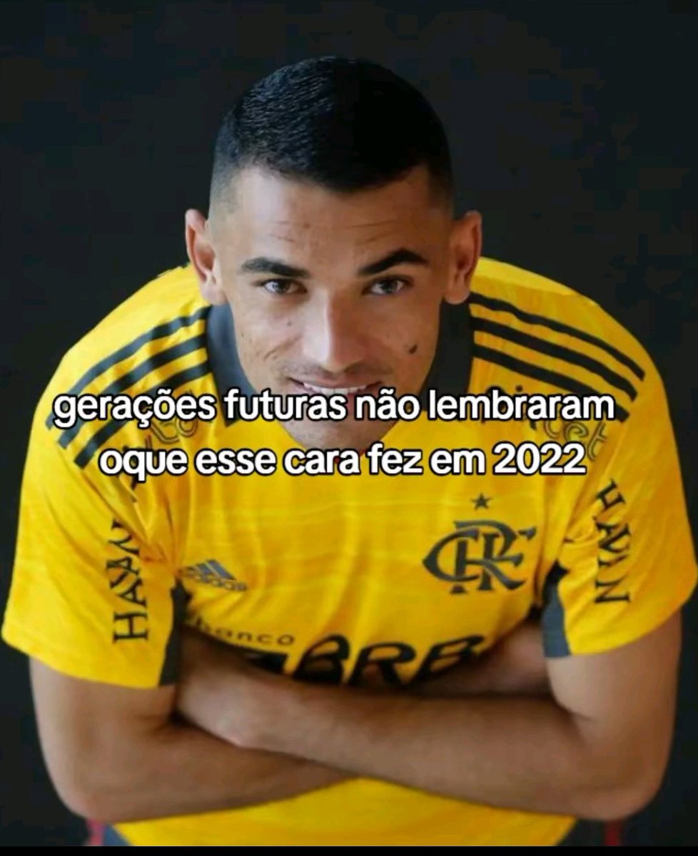 Miranha_dagavea's tweet photo. O goleiro do tri não ser lembrado é muita sacanagem.

Que, por sinal, o Santos foi muito seguro nessa campanha. https://t.co/lmNYXr87me