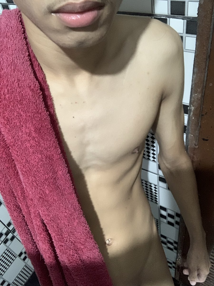 wwendell14's tweet photo. 🔥 https://t.co/bBcZI5pCRd