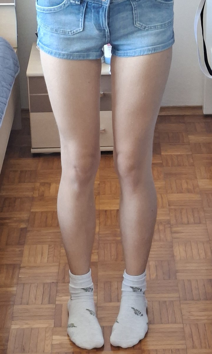 Iemonyu's tweet photo. #edrtwt help how much more do i need to lose to look like moka ?? my ult bias moka come back to us ☹️☹️☹️ https://t.co/8q8kdqbeEE