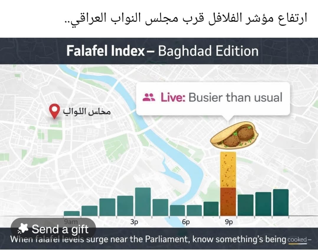 B1B2B52F35's tweet photo. @Karimalhussaini https://t.co/WydEjgRhtn