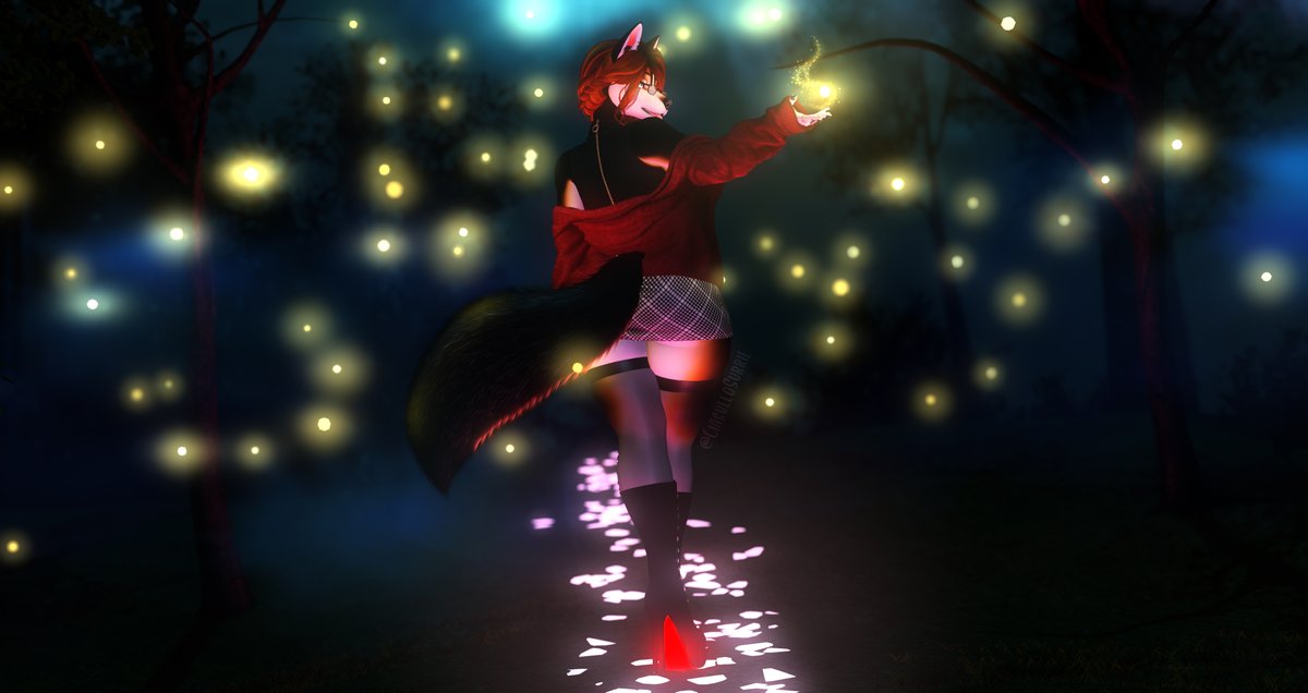 CiasulloSurrie's tweet photo. @DivineDesiresSL is celebrating Mabon tonight, so come stop by and celebrate with us! Event is from 4-8pm SLT and I'll be on stage from 4-6
TP: https://t.co/UPGMZPmyf9
#SecondLife #furry #furrysl #secondlifefurry https://t.co/TvJdpYG31L