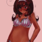 Photo by sssssssssssssssssssssssssssssssssss (@1missingcall)