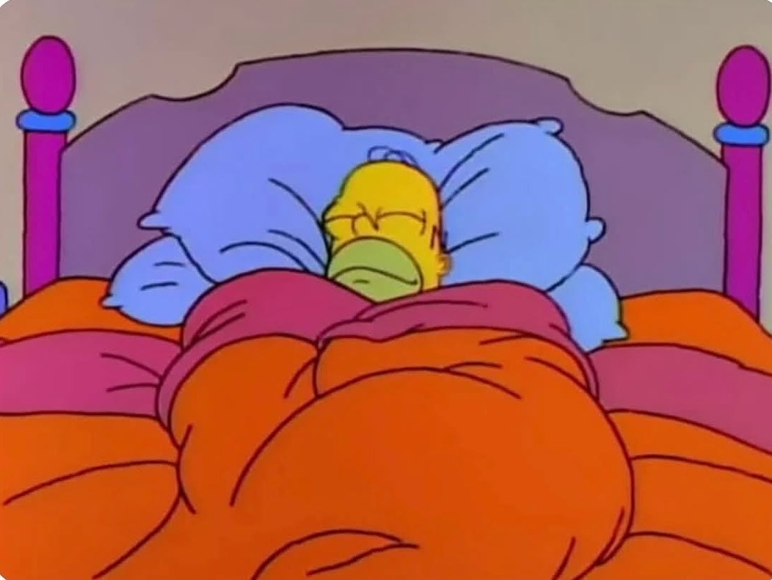 SusuDpeng's tweet photo. Any exciting Saturday night plans?

Me: yes https://t.co/dZ28Zownhs
