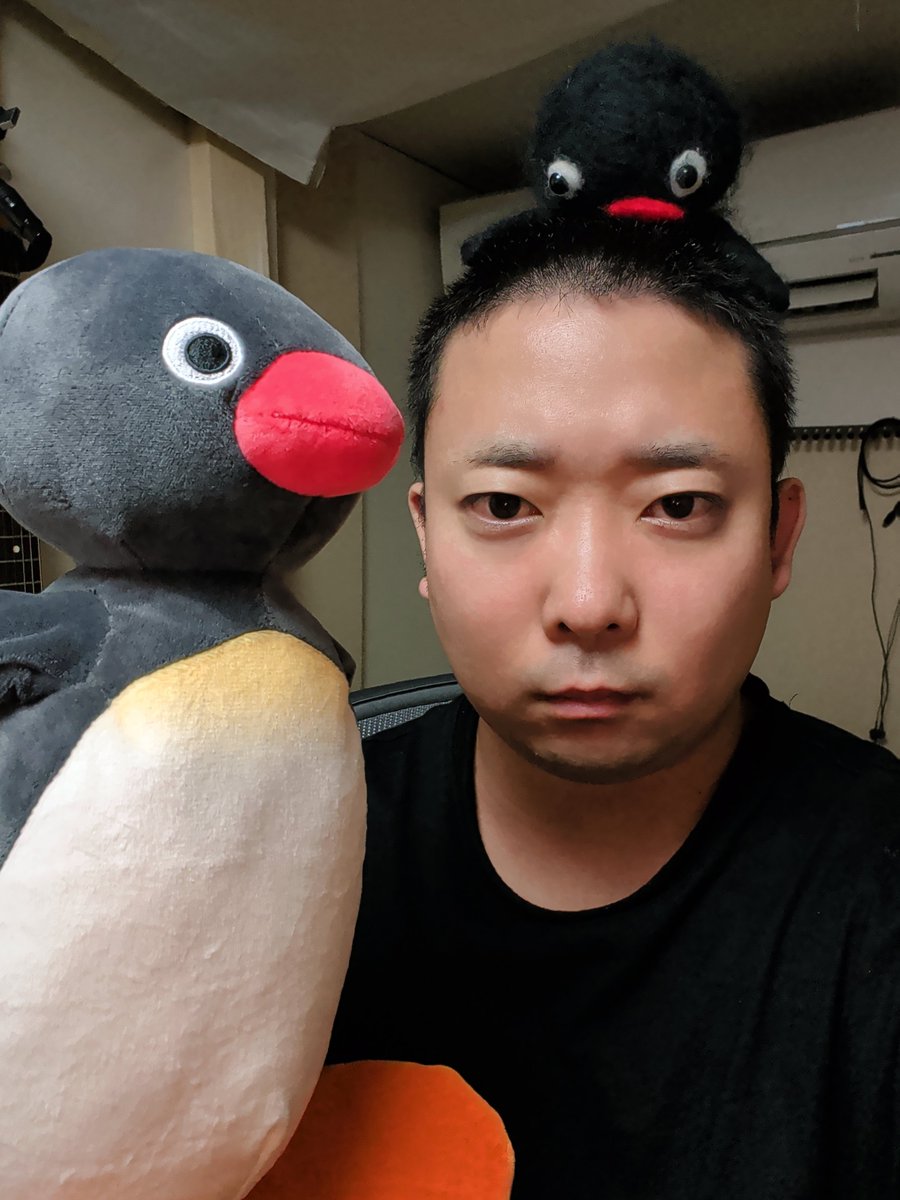 okimonotyan's tweet photo. おはようございます！！☺️ https://t.co/gISRfEyh9e