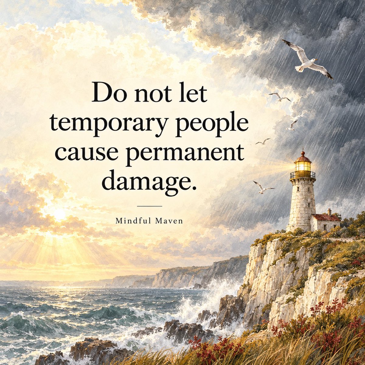mindfulmaven_'s tweet photo. https://t.co/O1Hyi9rCYP