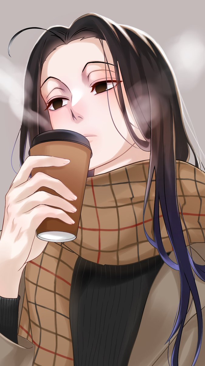 yellmi_hxh_'s tweet photo. #hxh https://t.co/sHRIzVKImE