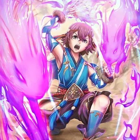 NintendoMan064's tweet photo. Happy birthday to young Diviner in the Wind Tribe, Hayato.🍃 (9/19)
#FireEmblemFates #FireEmblemHeroes #FireEmblem https://t.co/sl6FjcLAny