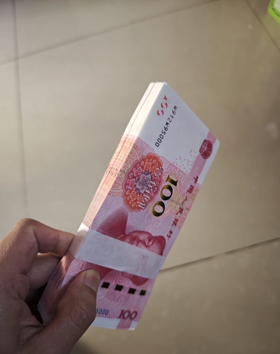 哈哈哥 的图片 1