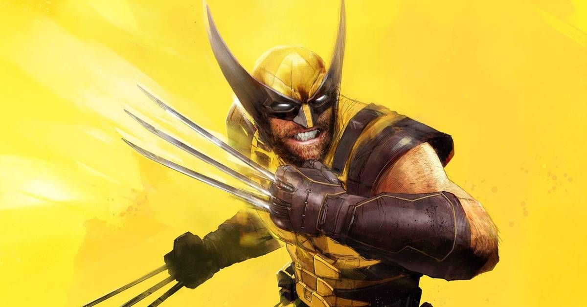 GameRant's tweet photo. Analysts claim that Marvel's Wolverine is already one of the biggest success stories on PlayStation 5 since the start of 2026. https://t.co/IJyf8Vwk7V https://t.co/tSRQMNIAJn