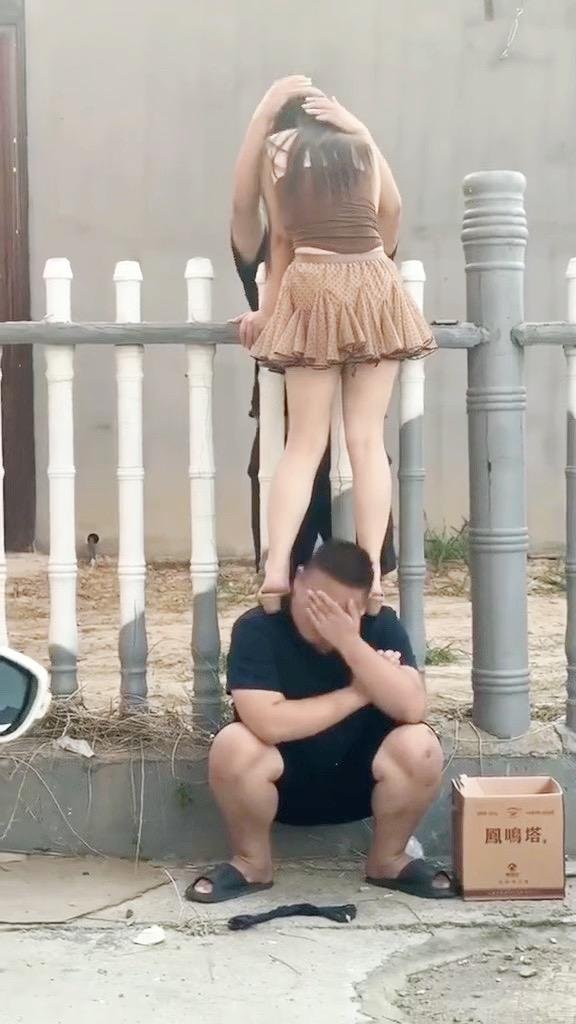 哈哈哥 的图片 1