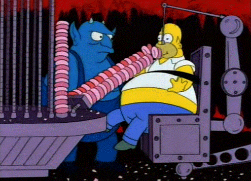 dreamycasta's tweet photo. i blame this scene for making me the way i am https://t.co/Znp401F3fl