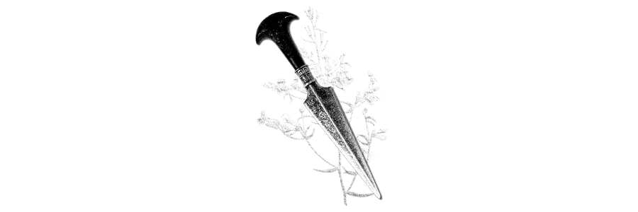 wolfprinceceo's tweet photo. ⁫　　　†　　how  i  perceive  bellatrix  black：a  mostly  visual  thread． https://t.co/TO8vBOER7B