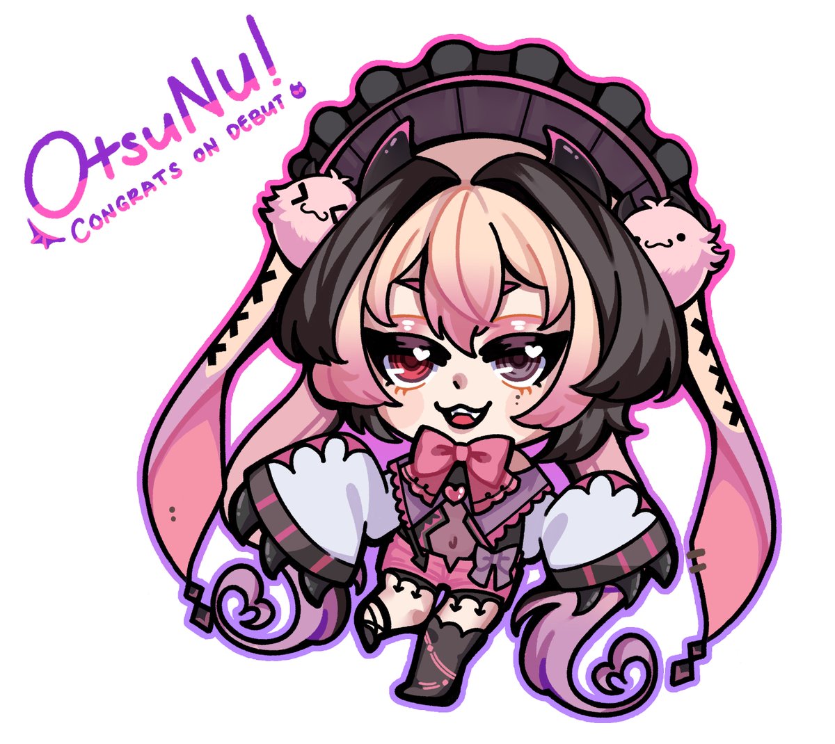 jyanjiann's tweet photo. πβ¦οΈπ
#DevilishNu https://t.co/B5Pnxl8Hcm
