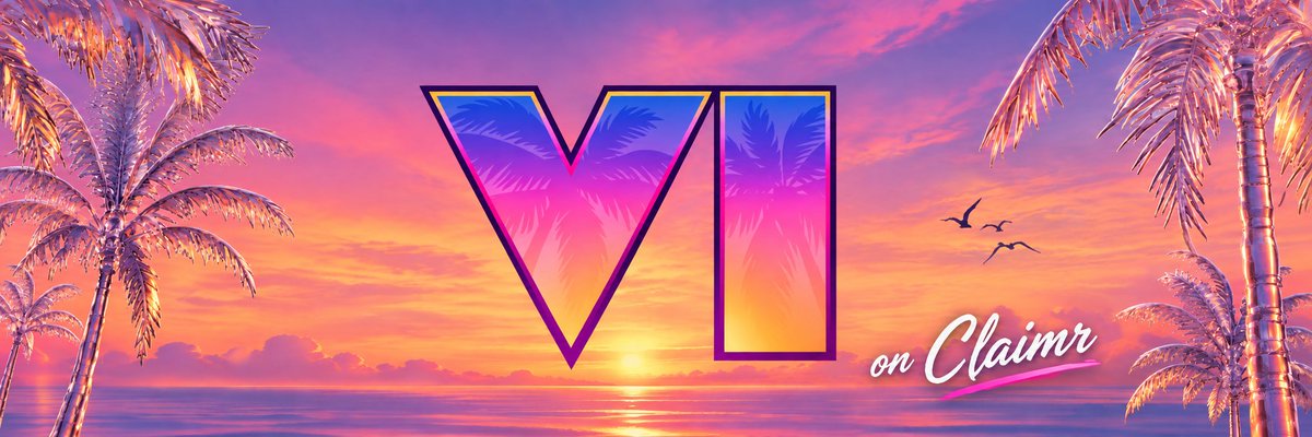 369devv's tweet photo. hold a token = receive free 100$ PS gift card for PlayStation 

$GTA https://t.co/W00pOvEXfG