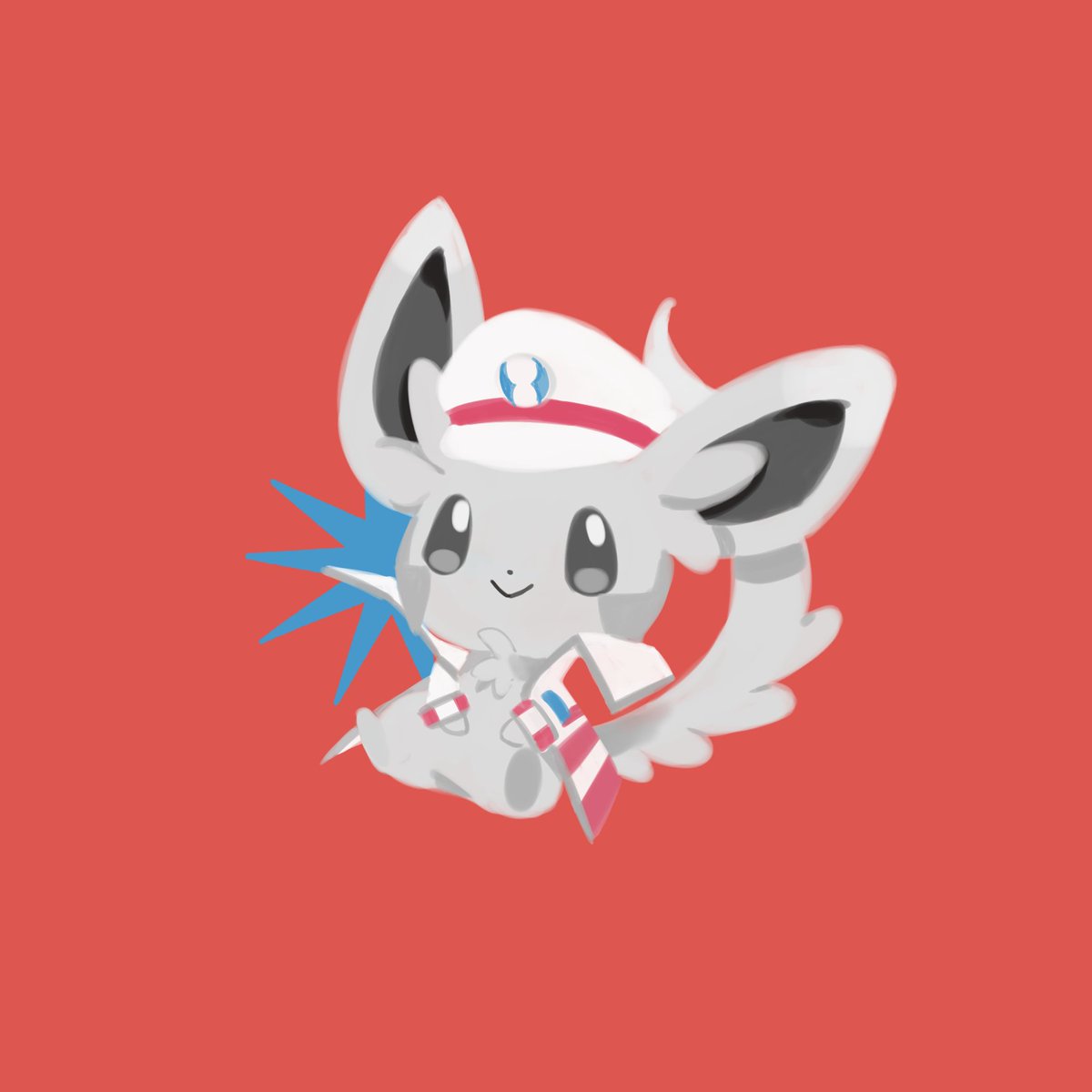 sun_mo85048's tweet photo. 🐁🐁🐁 https://t.co/UtzIJI0n4U