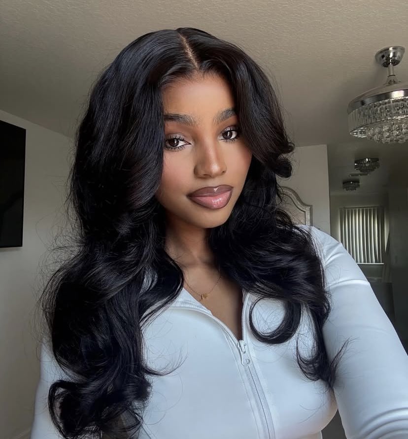 haitianpinterst's tweet photo. Haitian beauty 🇭🇹✨

Ig / tiktok : lynnvayanah https://t.co/DqcyCXs3qB
