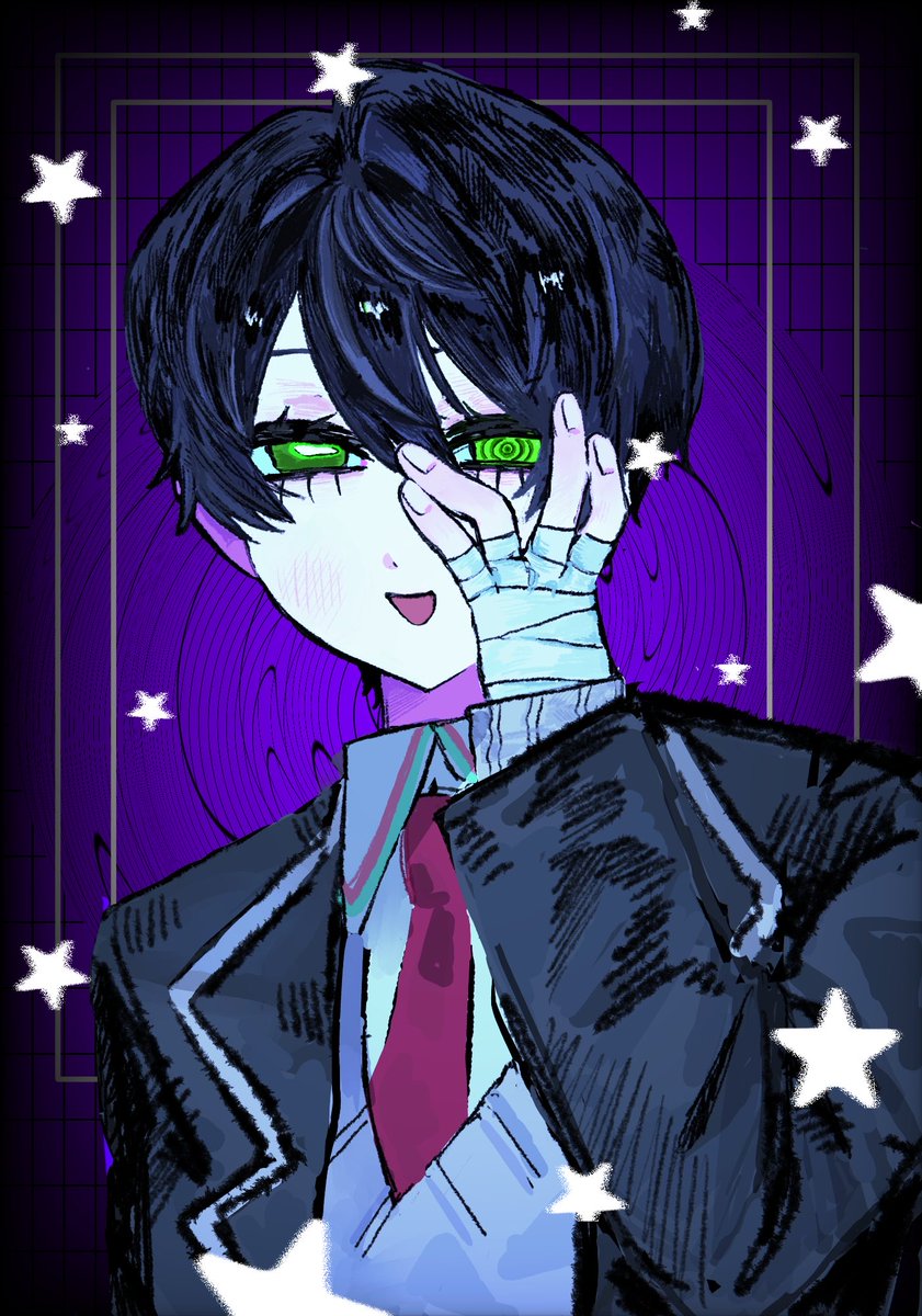 tttmu01's tweet photo. 繋🏷️ ◠◠ 📢 ྀི
つ🅰️ー中心に描いてます🤍

無言フォローでお迎えに行きます🤍
全反応巡回.・°★
#にじさんじ絵描きさんと繋がりたい
#つえー絵描きさんと繋がりたい https://t.co/guyFqwstnJ