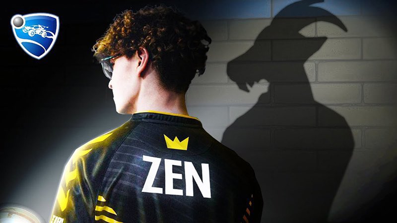 samiii568's tweet photo. The king is back 👑 https://t.co/v6Jxn1O6JU