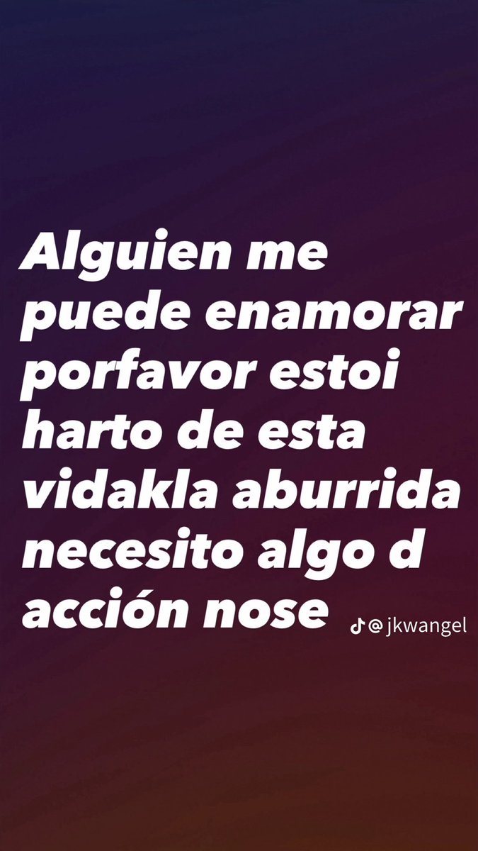 besosdedelirios's tweet photo. https://t.co/DNptRVm7Mn