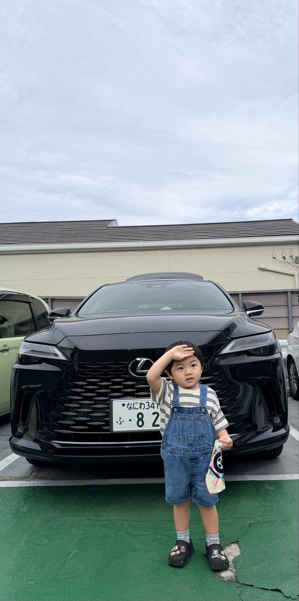 rugchan131's tweet photo. 本日グランドナイン参加の方々頑張ってください🔥
直前に辞退する形になりご迷惑をおかけしました。

ラグちゃん一家のグランドナインはひと足先に始まります。

本音を言うと出たかった…。 https://t.co/oXlhzrLHIa