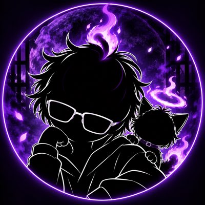 yt_ossan_'s tweet photo. #新しいプロフィール画像 https://t.co/X2oFLuwmsU