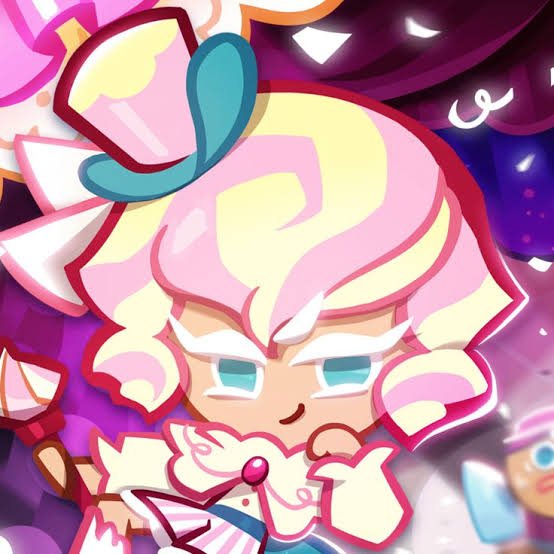 bra_in_stew's tweet photo. these bluds were the best my melody/kuromi couple oh my gooood what a waste https://t.co/pvggqqMLps