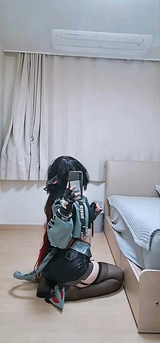 creamy090303's tweet photo. #Jane_Doe #Jane https://t.co/2fN9sAvf8B