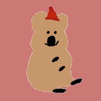 crypto_BTC_MER's tweet photo. Deep Thoughts When I was growing up we didn’t get cable tv until I was about 8 years old. https://t.co/0XipeWPlKs