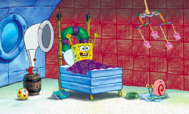 FantasyPros's tweet photo. Waking up ready to win a fantasy matchup this week https://t.co/7dUNRjbMdM