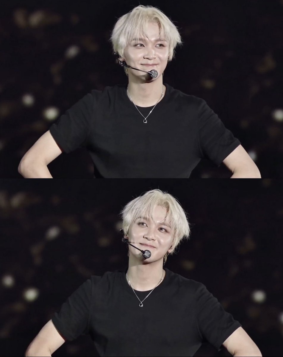 hae1ee's tweet photo. :) https://t.co/omGNGoXjCS