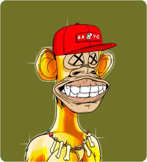 RadTrades0x's tweet photo. I’ve got a big solana:8RVBk8vxLiUHueLUW1f4izFVqN3nWippLhkohKg6EGkS in here. https://t.co/pyYkQEaPbp