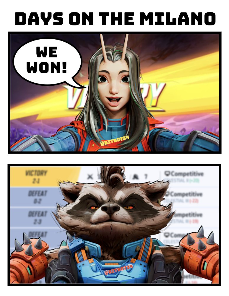 bitbot34's tweet photo. https://t.co/u1At9XDiKs