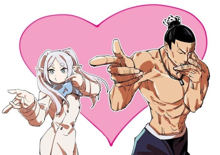 Naru0JO's tweet photo. @yoruichi_na يؤبرني الكرم https://t.co/4RW6GNSeo8