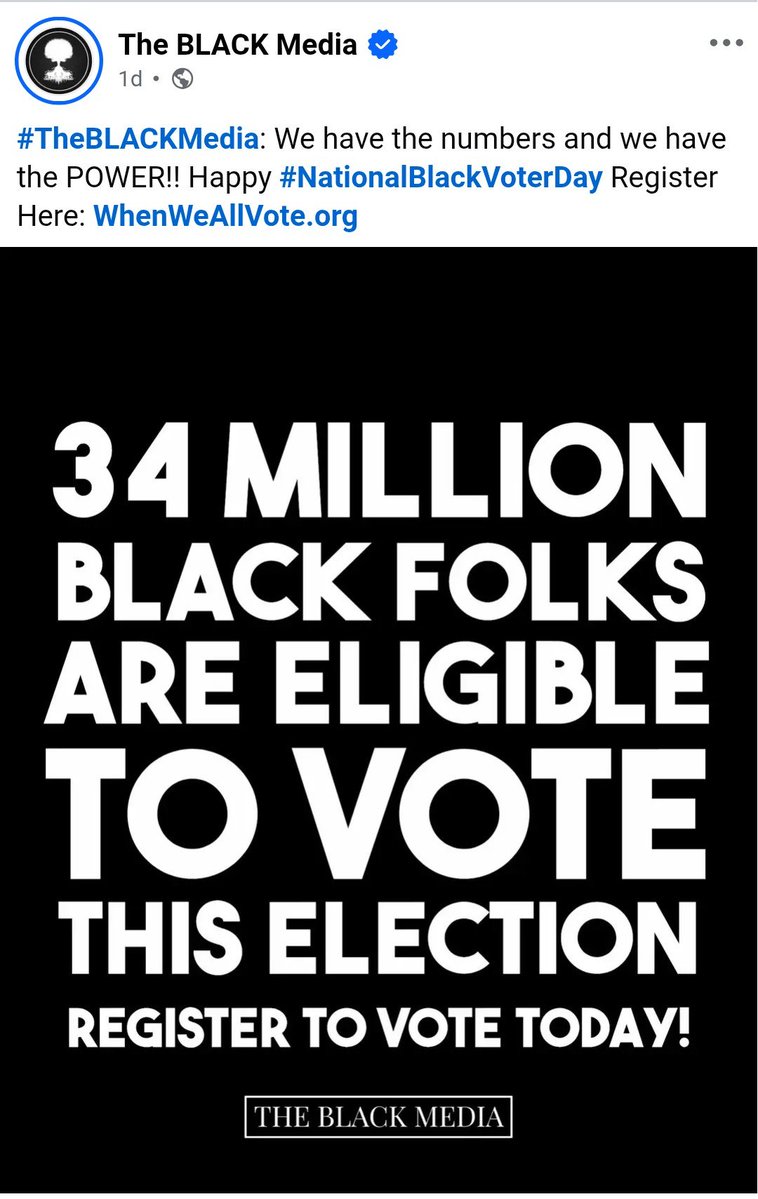 TrueVirgoEnergy's tweet photo. #VoteBlueProtectAmerica
#VoteBlueToStopTrump #TrumpIsAmericasEnemy #TrumpIsAmericansENEMY #TrumpIsAChronicLIAR #TrumpBowsToDictators
#VoteBlueForAffordability
#VoteBlueNovember3rd
#RemoveRepublicans #BlueTsunami🌊 #VoteBlue26
https://t.co/gCYXoNS311
https://t.co/YtGdHfxvzE https://t.co/jCYljAL3A9