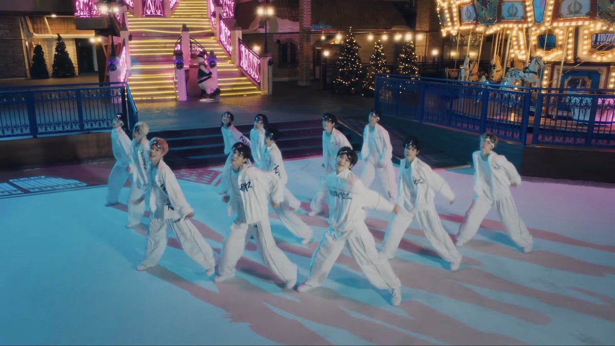 koudaa_da's tweet photo. https://t.co/jsxgkAm4lG

みんなお揃いの衣装が可愛い🫶

🍀⚾️🏃‍♂️🌟⚽️🐲🥔⚡️🍎🍰🎀🚀

 #KO1KEYZのここを見て https://t.co/wF3Xnv70iL