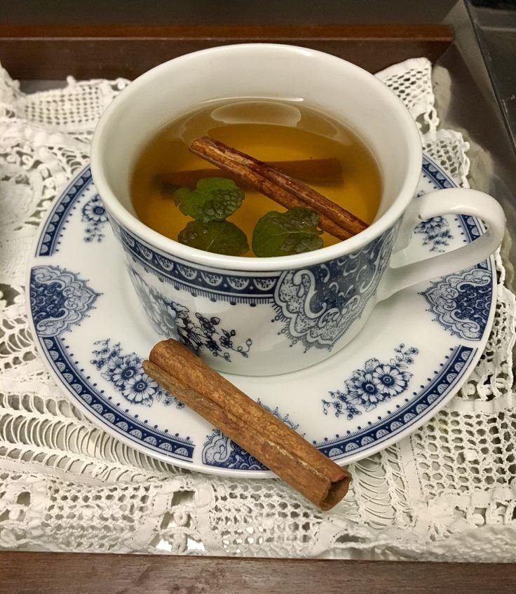 sweetcoffeesfk's tweet photo. ㅤㅤ𝟏— Té |  𝟐 — Matcha https://t.co/bUocYOeII5