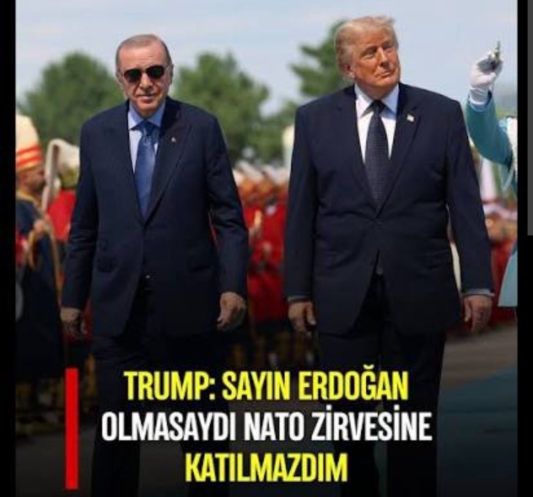 PierreCurieML's tweet photo. @sagahaliloglu @ConflictTR Nato üyesi peygamberin ordusu mu olur la. https://t.co/uDQjCeAZTy